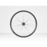 Bontrager Kovee Elite 30 TLR 29 Boost MTB