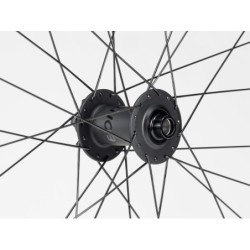 Bontrager Kovee Elite 30 TLR 29 Boost MTB
