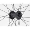 Bontrager Kovee Elite 30 TLR 29 Boost MTB