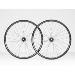 Bontrager Kovee Elite 30 TLR 29 Boost MTB