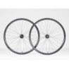 Bontrager Kovee Elite 30 TLR 29 Boost MTB