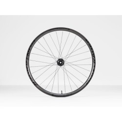 Bontrager Kovee Elite 30 TLR 29 Boost MTB