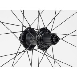 Bontrager Kovee Elite 30 TLR 29 Boost MTB
