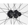 Bontrager Kovee Elite 30 TLR 29 Boost MTB