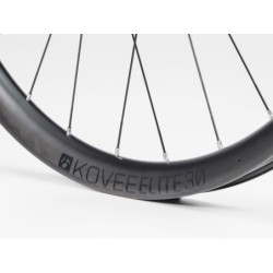 Bontrager Kovee Elite 30 TLR 29 Boost MTB