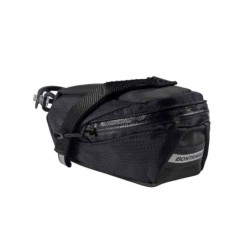 Bontrager Elite Small