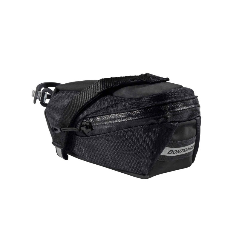 Bontrager Elite Small