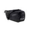 Bontrager Elite Small