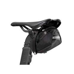 Bontrager Elite Small