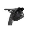 Bontrager Elite Small