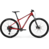 MERIDA BIG.NINE 200 2024
