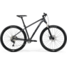MERIDA BIG.NINE 200 2024