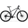 MERIDA BIG.NINE 100 2024