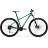 MERIDA BIG.NINE 100 2024