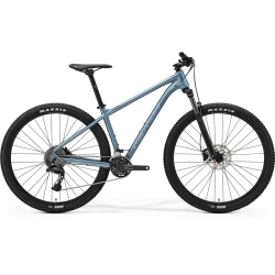 MERIDA BIG.NINE 300 2024