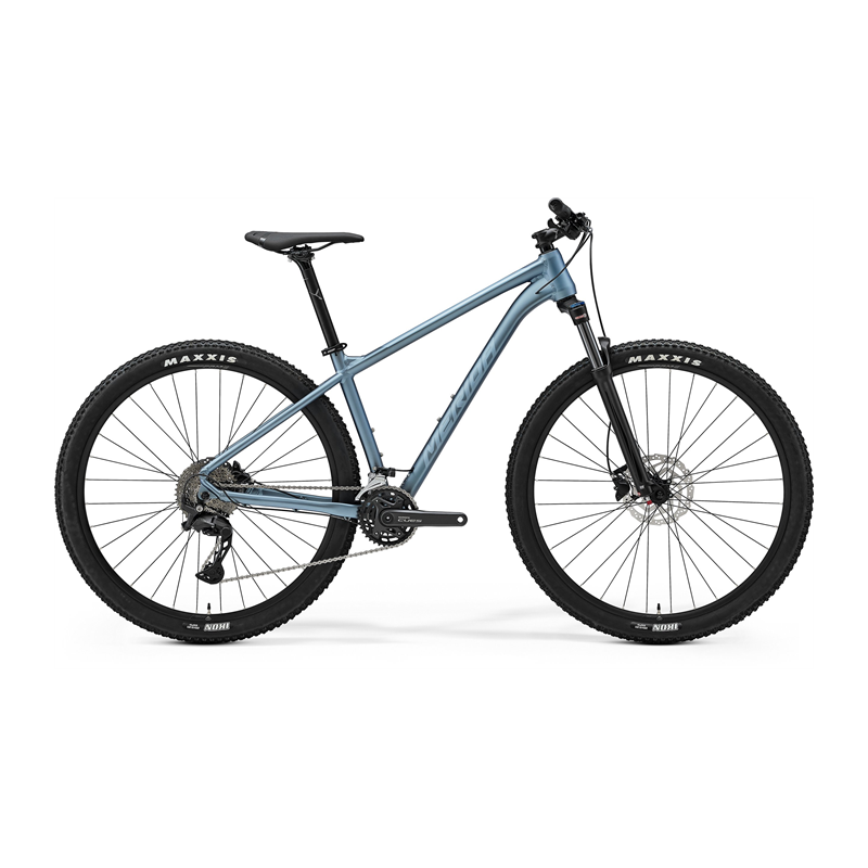 MERIDA BIG.NINE 300 2024
