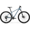 MERIDA BIG.NINE 300 2024