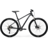 MERIDA BIG.NINE 300 2024