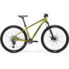 MERIDA BIG.NINE 400 2024