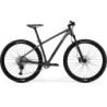 MERIDA BIG.NINE 400 2024