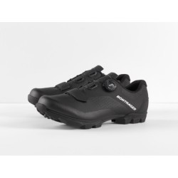 Bontrager Katan 2019