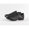 Bontrager Katan 2019
