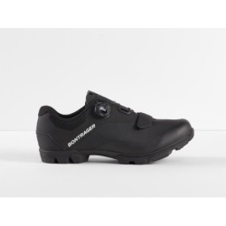 Bontrager Katan 2019