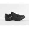 Bontrager Katan 2019