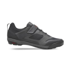 Giro Ventana Fastlace