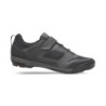 Giro Ventana Fastlace