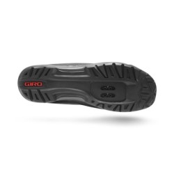 Giro Ventana Fastlace