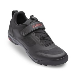 Giro Ventana Fastlace