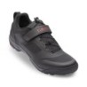 Giro Ventana Fastlace