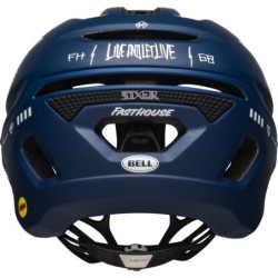 Bell Sixer MIPS 2020