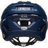 Bell Sixer MIPS 2020