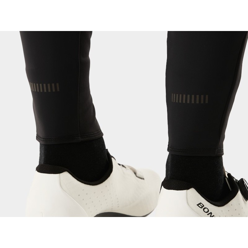 Trek Circuit Thermal Cycling Bib Tight