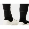 Trek Circuit Thermal Cycling Bib Tight