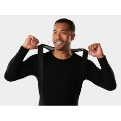 Trek Circuit Thermal Cycling Bib Tight