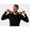 Trek Circuit Thermal Cycling Bib Tight