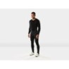 Trek Circuit Thermal Cycling Bib Tight