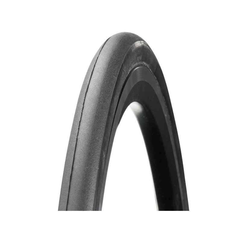 Bontrager R1
