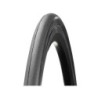 Bontrager R1