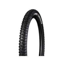 Bontrager SE4 Team Issue TLR