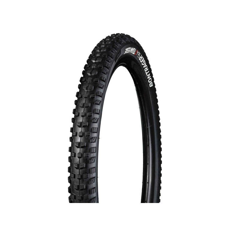 Bontrager SE4 Team Issue TLR