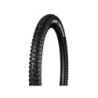 Bontrager SE4 Team Issue TLR