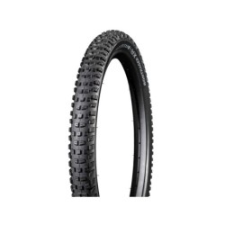 Bontrager XR4 Team Issue TLR