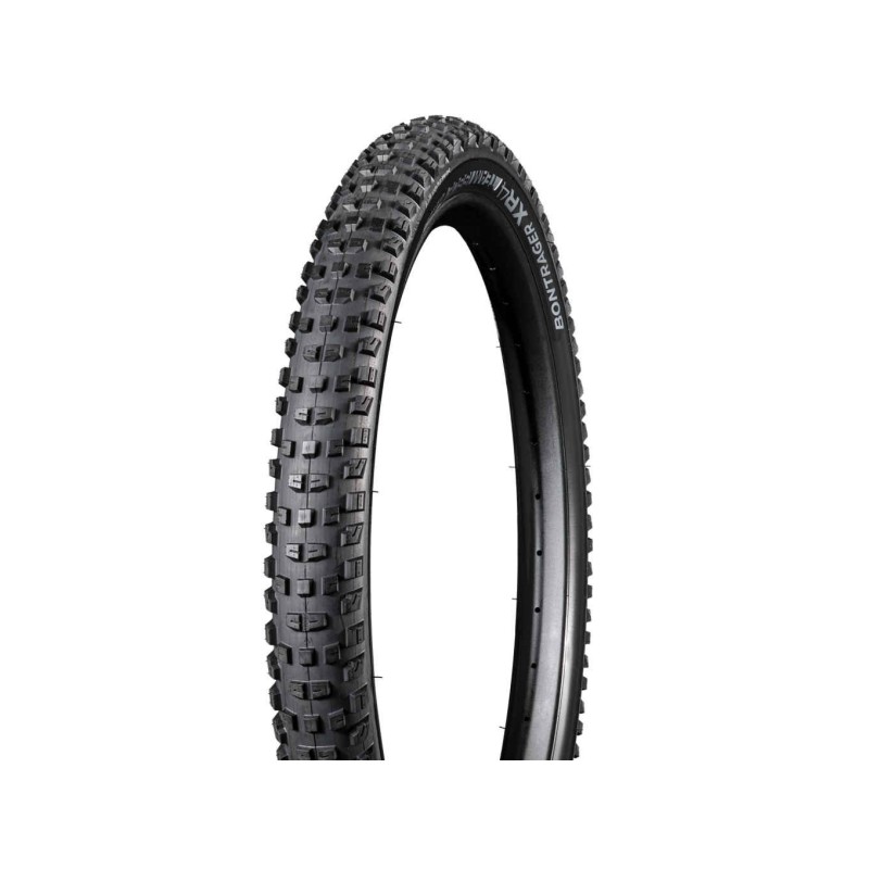 Bontrager XR4 Team Issue TLR