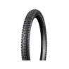 Bontrager XR4 Team Issue TLR