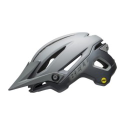 Bell Sixer MIPS 2020