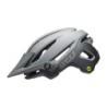 Bell Sixer MIPS 2020